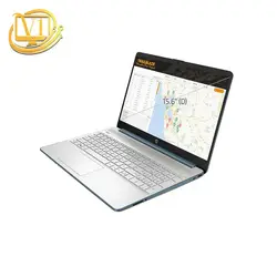 لپ تاپ اچ پی EF2126WM