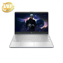 لپ تاپ اچ پی EF2126WM