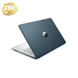 لپ تاپ اچ پی EF2126WM