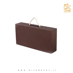 پک هدیه تبلیغاتی دمنوش PS214 | کیتادکور