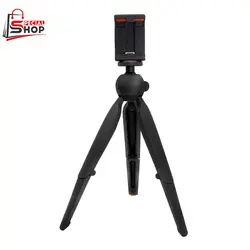 سه پایه نگهدارنده realme