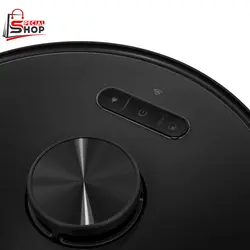 جارو شارژی هوشمند انکر مدل RoboVac X8 Hybrid