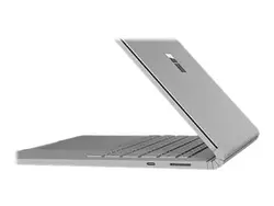 مایکروسافت سرفیس بوک دو 2 Microsoft Surface Book پردازنده i7 نسل هشتم گرافیک شش گیگ