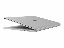 مایکروسافت سرفیس بوک دو 2 Microsoft Surface Book پردازنده i7 نسل هشتم گرافیک شش گیگ