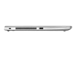 لپ تاپ استوک HP EliteBook 745 G6 پردازنده Ryzen گرافیک دو گیگ AMD