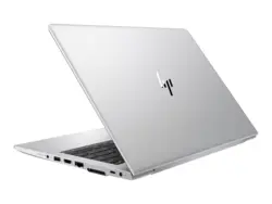 لپ تاپ استوک HP EliteBook 745 G6 پردازنده Ryzen گرافیک دو گیگ AMD