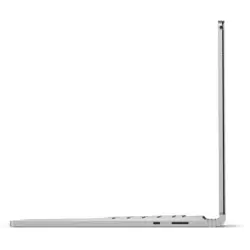 سرفیس بوک مایکروسافت 3 Microsoft Surface Book پردازنده i5 نسل دهم گرافیک اینتل