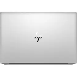 لپ تاپ اچ پی الیت بوک HP EliteBook 840 G7 صفحه 14.0 اینچی پردازنده Core i5 نسل دهم گرافیک اینتل Intel UHD