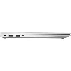 لپ تاپ اچ پی الیت بوک HP EliteBook 840 G7 صفحه 14.0 اینچی پردازنده Core i5 نسل دهم گرافیک اینتل Intel UHD