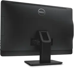 کامپیوتر آل این وان استوک اروپایی دل Dell OptiPlex 9030 صفحه لمسی 23 اینچ پردازنده Core i5 نسل چهارم گرافیک اینتل اچ دی