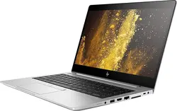 لپ تاپ اچ پی الیت بوک HP EliteBook 840 G5 پردازنده Core i5 نسل هشتم