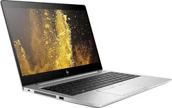 لپ تاپ اچ پی الیت بوک HP EliteBook 840 G5 پردازنده Core i5 نسل هشتم