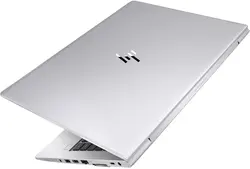 لپ تاپ اچ پی الیت بوک HP EliteBook 840 G5 پردازنده Core i5 نسل هشتم
