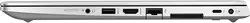 لپ تاپ اچ پی الیت بوک HP EliteBook 840 G5 پردازنده Core i5 نسل هشتم