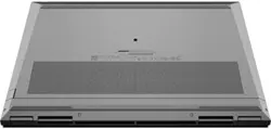 لپ تاپ اچ پی زدبوک HP Zbook 15 G8 Fury پردازنده Core i9 نسل یازدهم گرافیک RTX