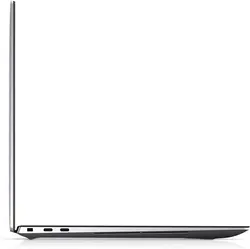 لپ تاپ استوک Dell Precision 5550 پردازنده Core i9 نسل دهم گرافیک چهار گیگ انویدیا کوادرو