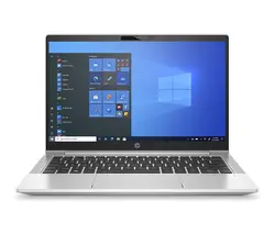 لپ تاپ اچ پی پرو بوک HP ProBook 430 G8 پردازنده Core i5 نسل یازدهم