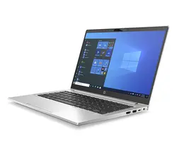 لپ تاپ اچ پی پرو بوک HP ProBook 430 G8 پردازنده Core i5 نسل یازدهم