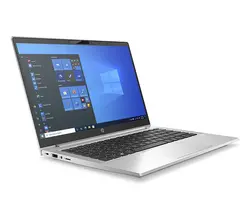 لپ تاپ اچ پی پرو بوک HP ProBook 430 G8 پردازنده Core i5 نسل یازدهم