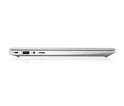 لپ تاپ اچ پی پرو بوک HP ProBook 430 G8 پردازنده Core i5 نسل یازدهم