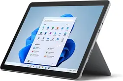 مایکروسافت سرفیس گو دو Surface Go 2