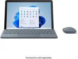 مایکروسافت سرفیس گو دو Surface Go 2