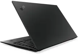 لپ تاپ لنوو تینک پد Lenovo ThinkPad X1 Carbon 2018 پردازنده Core i7 نسل هشتم