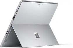 سرفیس پرو 7 پلاس Surface Pro 7 Plus پردازنده Core i5-1135G7 نسل یازدهم