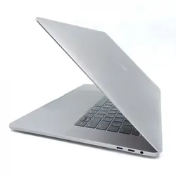 اپل مک بوک پرو 15 اینچ استوک مدل Apple MacBook PRO 2017 با پردازنده Core i7