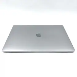 اپل مک بوک پرو 15 اینچ استوک مدل Apple MacBook PRO 2017 با پردازنده Core i7