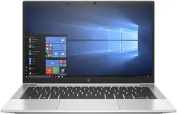 لپ تاپ اچ پی الیت بوک HP EliteBook 830 G7 با پردازنده Core i7 / i5 نسل دهم