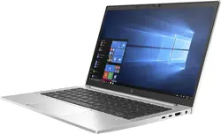 لپ تاپ اچ پی الیت بوک HP EliteBook 830 G7 با پردازنده Core i7 / i5 نسل دهم