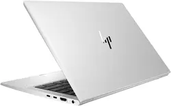 لپ تاپ اچ پی الیت بوک HP EliteBook 830 G7 با پردازنده Core i7 / i5 نسل دهم