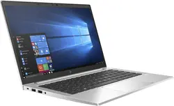 لپ تاپ اچ پی الیت بوک HP EliteBook 830 G7 با پردازنده Core i7 / i5 نسل دهم