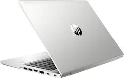 لپ تاپ اچ پی پرو بوک HP ProBook 445 G7 با پردازنده Ryzen 7 نسل چهارم