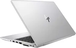 لپ تاپ اچ پی الیت بوک HP EliteBook 840 G6 با پردازنده Core i7 نسل هشتم