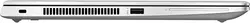 لپ تاپ اچ پی الیت بوک HP EliteBook 840 G6 با پردازنده Core i7 نسل هشتم
