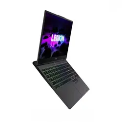 لپ تاپ لنوو مدل Lenovo Legion S7 15ACH6 82K80083US