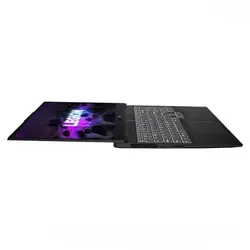 لپ تاپ لنوو مدل Lenovo Legion S7 15ACH6 82K80083US