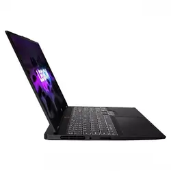 لپ تاپ لنوو مدل Lenovo Legion S7 15ACH6 82K80083US
