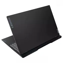 لپ تاپ لنوو مدل Lenovo Legion S7 15ACH6 82K80083US