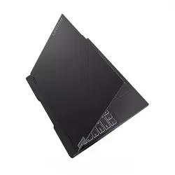 لپ تاپ لنوو مدل Lenovo Legion S7 15ACH6 82K80083US