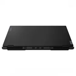 لپ تاپ لنوو مدل Lenovo Legion S7 15ACH6 82K80083US