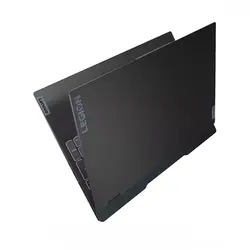 لپ تاپ لنوو مدل Lenovo Legion S7 15ACH6 82K80083US