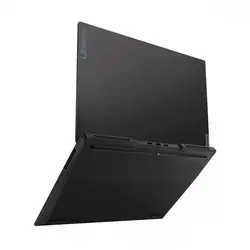لپ تاپ لنوو مدل Lenovo Legion S7 15ACH6 82K80083US