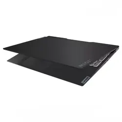 لپ تاپ لنوو مدل Lenovo Legion S7 15ACH6 82K80083US