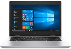 لپ تاپ اچ پی پرو بوک HP ProBook 645 G4 Ryzen 7
