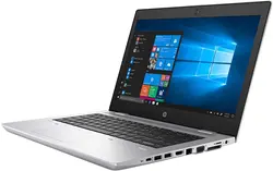 لپ تاپ اچ پی پرو بوک HP ProBook 645 G4 Ryzen 7