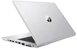 لپ تاپ اچ پی پرو بوک HP ProBook 645 G4 Ryzen 7