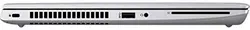 لپ تاپ اچ پی پرو بوک HP ProBook 645 G4 Ryzen 7